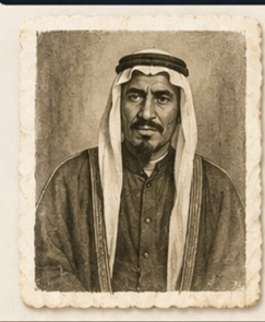 صورة تاريخية